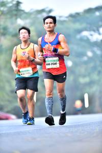 BIB: 2019, 21347, 71342
                            <button type="button" onclick="openModal(10119880)" class="btn btn-primary btn-sm float-right btn-popup" data-toggle="modal" data-target=".modal-high-quality">
                        <i class="fas fa-shopping-cart"></i> Add to Cart
                    </button>
                                            <button type="button" onclick="isThisMe(10119880, true)" class="btn btn-success btn-sm float-right btn-popup btn-isme hidden" data-toggle="tooltip" data-placement="bottom" title="นี่คือรูปของคุณใช่ไหม คลิกที่นี่เพื่อเอาเข้าอัลบั้ม">
                        <i class="fas fa-plus"></i> Add to album
                    </button>
                    <button type="button" onclick="isThisMe(10119880, false)" class="btn btn-warning btn-sm float-right btn-popup btn-isnotme hidden">
                        <i class="fas fa-ban"></i> Remove from album
                    </button>